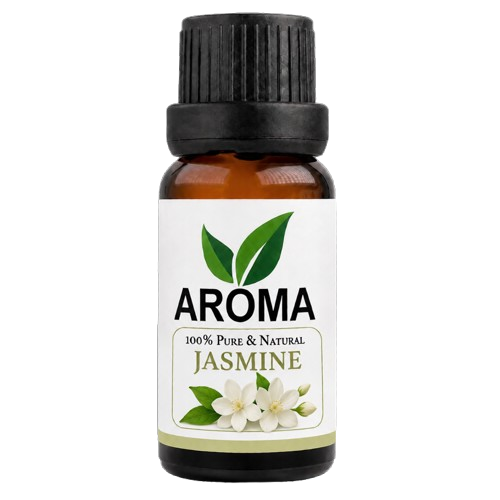 Essential Oil