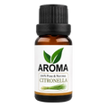 Citronella