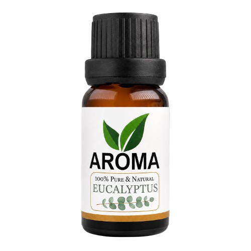 Essential Oil