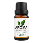 Essential Oil