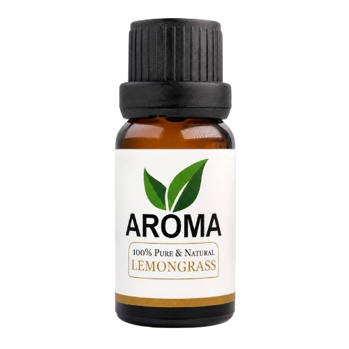 Essential Oil