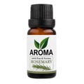 Rosemary