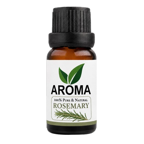Essential Oil