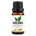 Vanilla